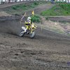 1 prova campionato veneto motocross uisp 2013_11